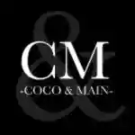  Coco And Main Promo Codes