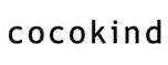  Cocokind Promo Codes
