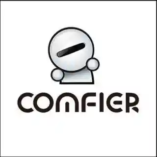  Comfier Promo Codes