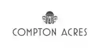  Compton Acres Promo Codes