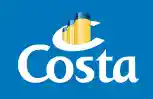  Costa Cruise Promo Codes
