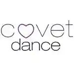  Covet Dance Promo Codes