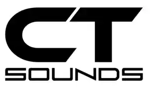  Ctsounds.com Promo Codes