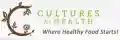  Cultures For Health Promo Codes