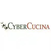  CyberCucina Promo Codes