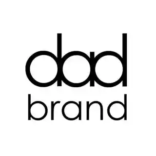  Dad Brand Apparel Promo Codes