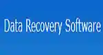  Data Recovery Software Promo Codes