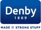  Denby Promo Codes
