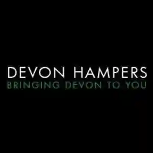  Devon Hampers Promo Codes