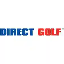  Direct Golf Promo Codes