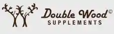  Double Wood Supplements Promo Codes