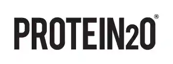  Protein2O Promo Codes