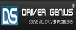  Driver Genius Promo Codes