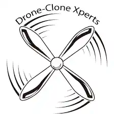  Drone-Clone Xperts Promo Codes