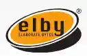  Elby Promo Codes