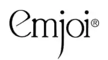  Emjoi Promo Codes