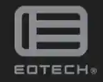  EOTech Promo Codes