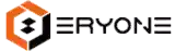  Eryone3d Promo Codes