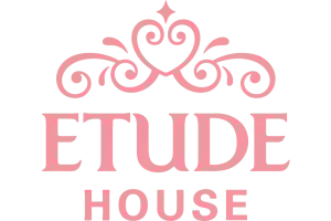  ETUDE HOUSE Promo Codes