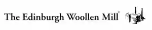  The Edinburgh Woollen Mill Promo Codes