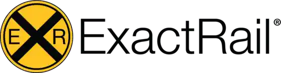  ExactRail Promo Codes