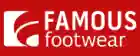  Famousfootwear  Promo Codes