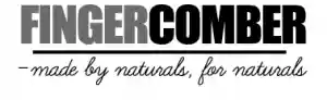  Fingercomber.Com Promo Codes
