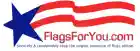 flagsforyou.com