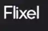  Flixel Promo Codes