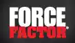  Force Factor Promo Codes