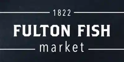  Fultonfishmarket Promo Codes