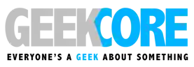  GeekCore Promo Codes