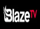  BlazeTV Promo Codes