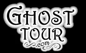  Ghost Tour Promo Codes
