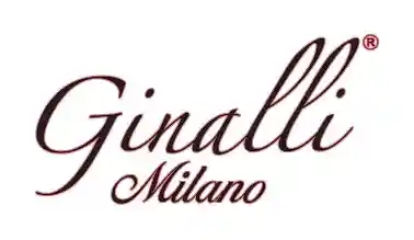  Ginalli Milano Promo Codes