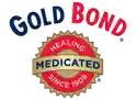  Gold Bond Promo Codes