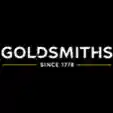  Goldsmiths Promo Codes