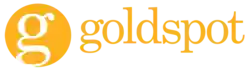  Goldspot Promo Codes