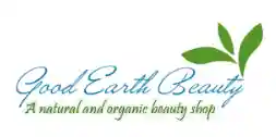  Good Earth Beauty Promo Codes