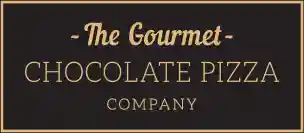  Gourmet Chocolate Pizza Promo Codes