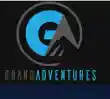  Grand Adventures Promo Codes