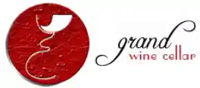 Grand Wine Cellar Promo Codes