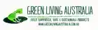  Green Living Australia Promo Codes