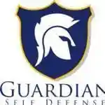  Guardian-self-defense Promo Codes
