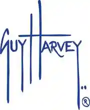 Guy Harvey Sportswear Promo Codes