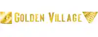  Golden Village Promo Codes