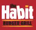 habitburger.com