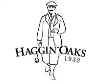  Haggin Oaks Promo Codes