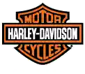  Harley-Davidson Footwear Promo Codes