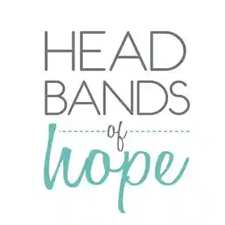 headbandsofhope.com